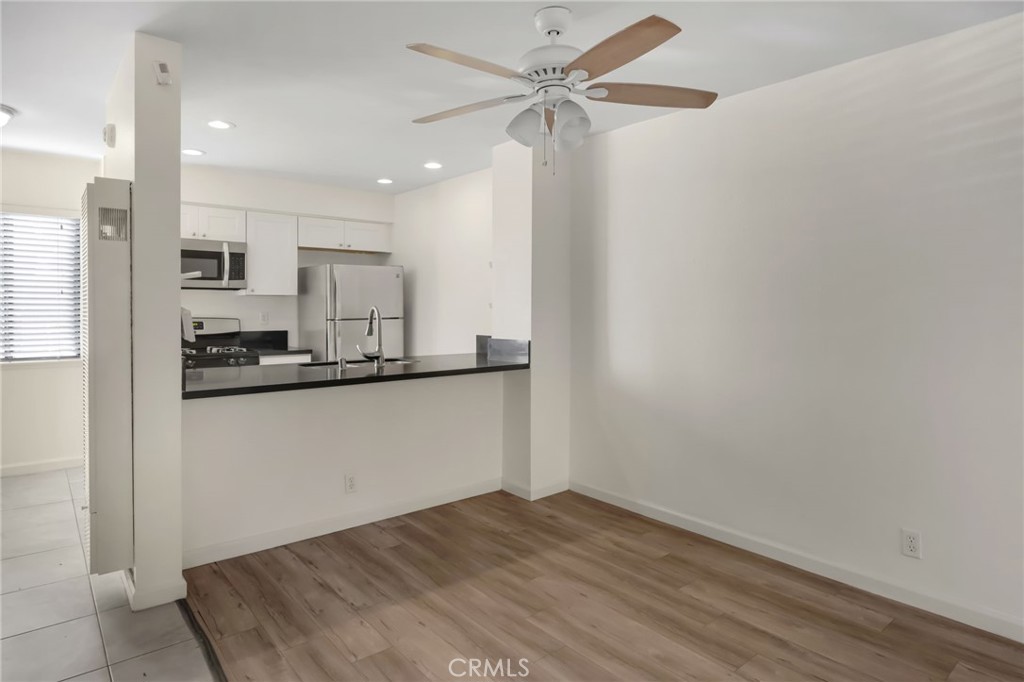14101 Bayside Property Photo 16