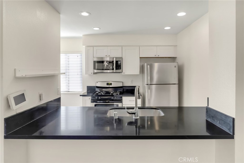 14101 Bayside Property Photo 17