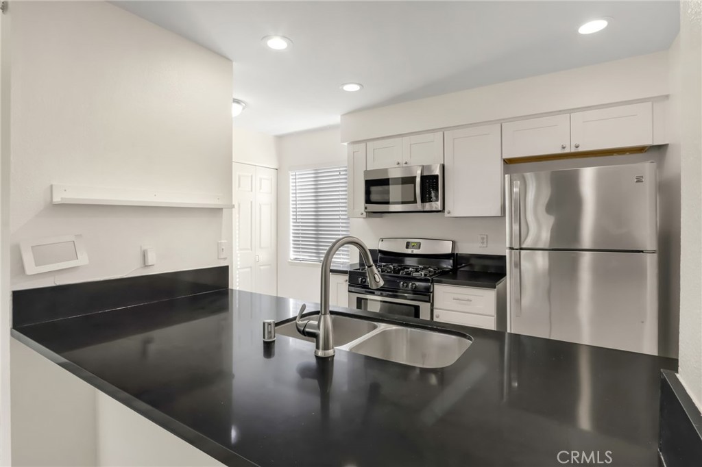 14101 Bayside Property Photo 18