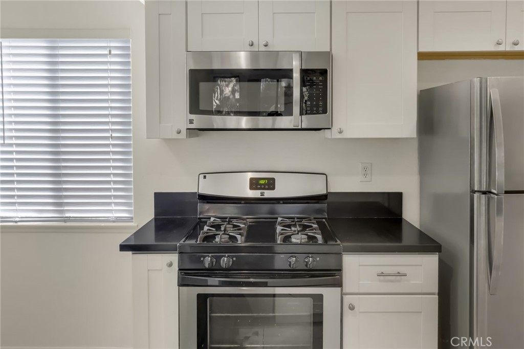 14101 Bayside Property Photo 19