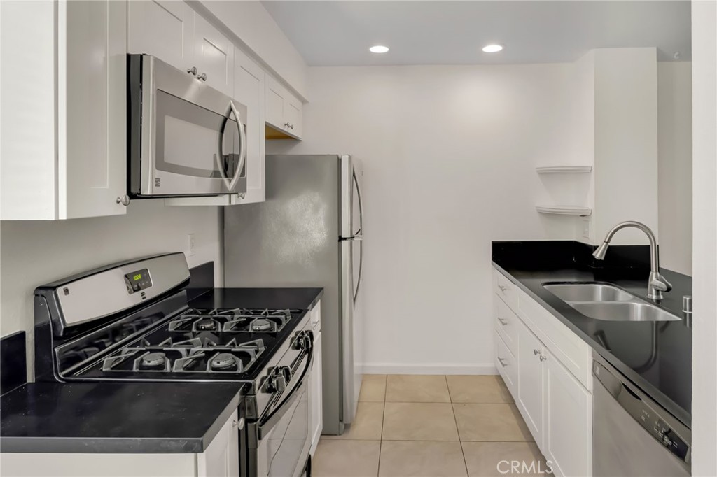 14101 Bayside Property Photo 20