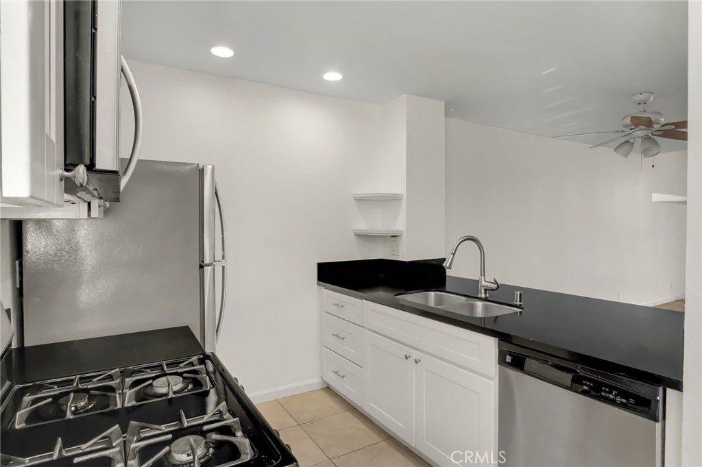 14101 Bayside Property Photo 21