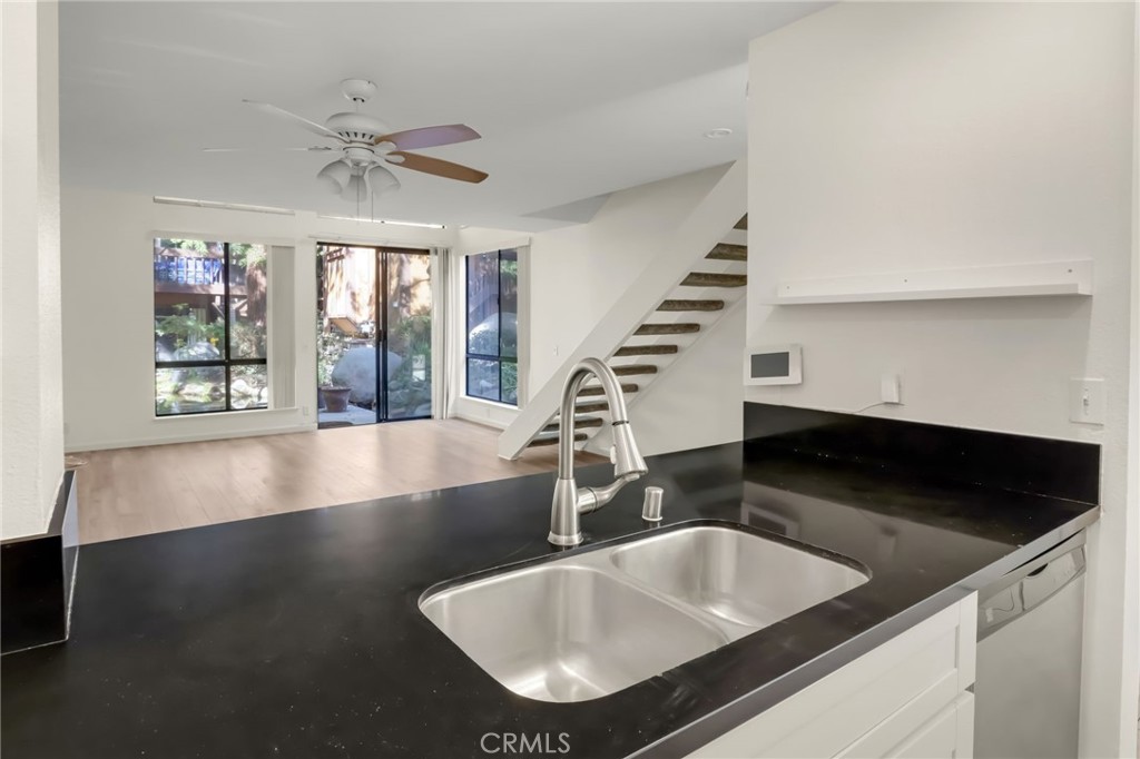 14101 Bayside Property Photo 22