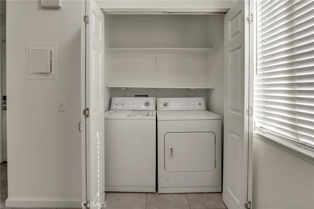 14101 Bayside Property Photo 23