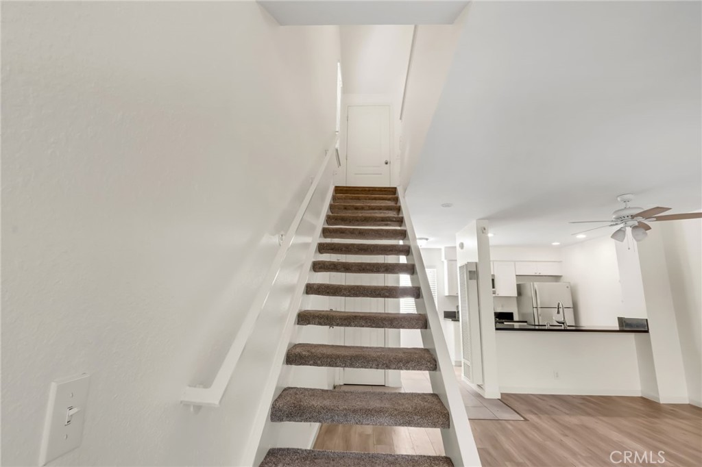 14101 Bayside Property Photo 24