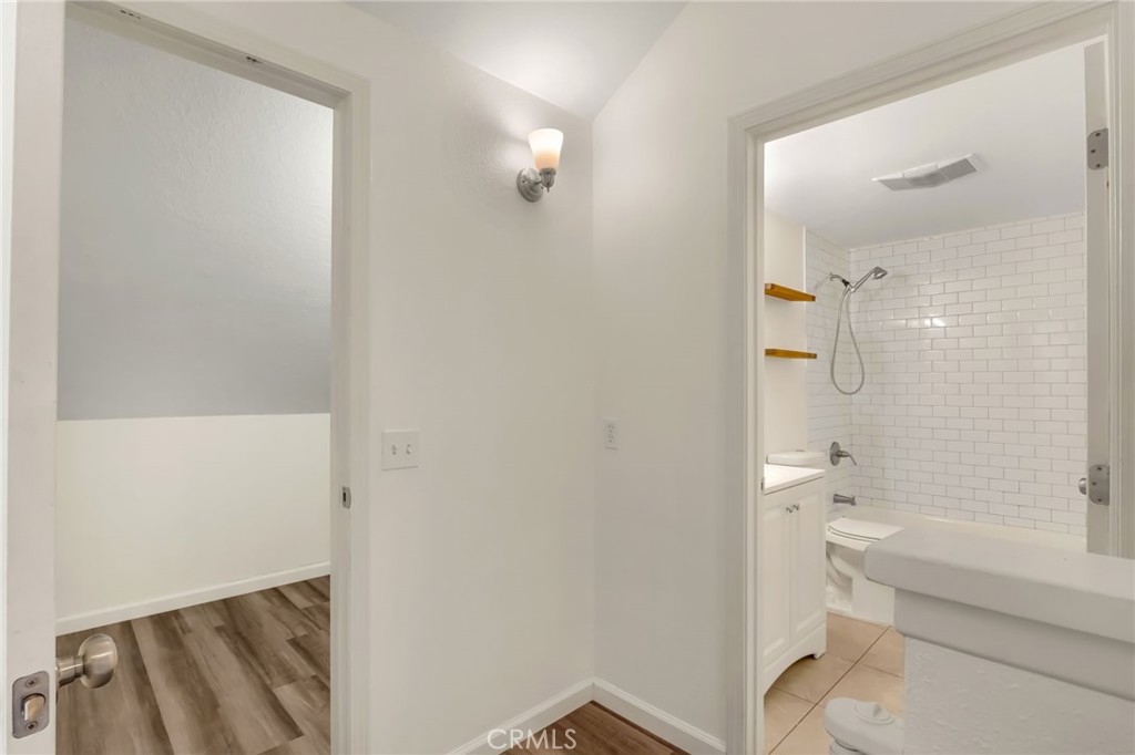 14101 Bayside Property Photo 25