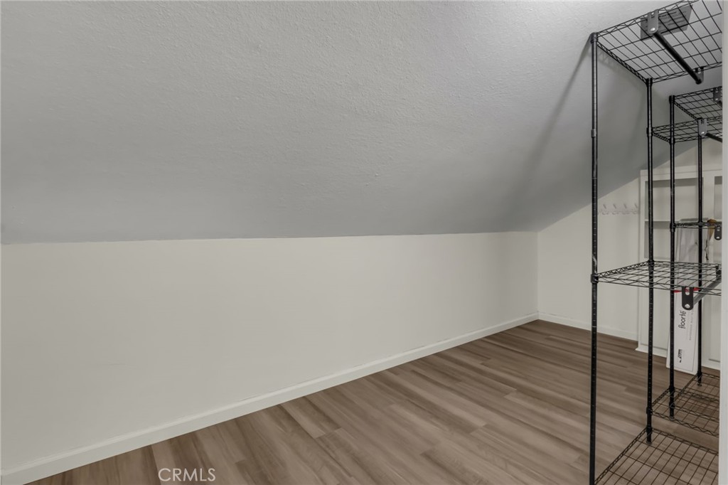 14101 Bayside Property Photo 26