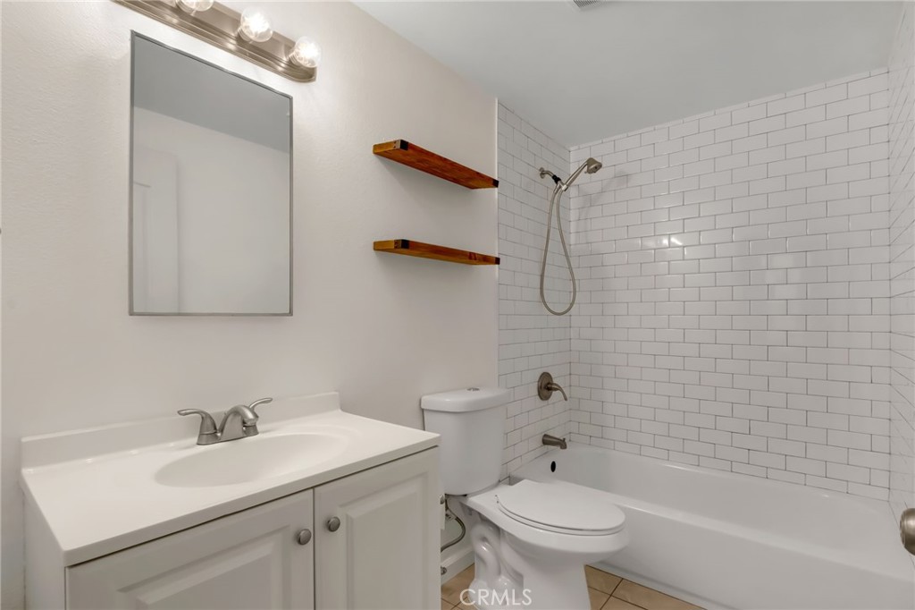 14101 Bayside Property Photo 27