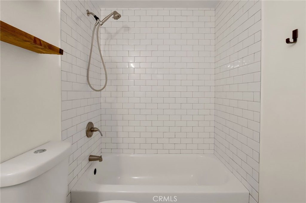 14101 Bayside Property Photo 28