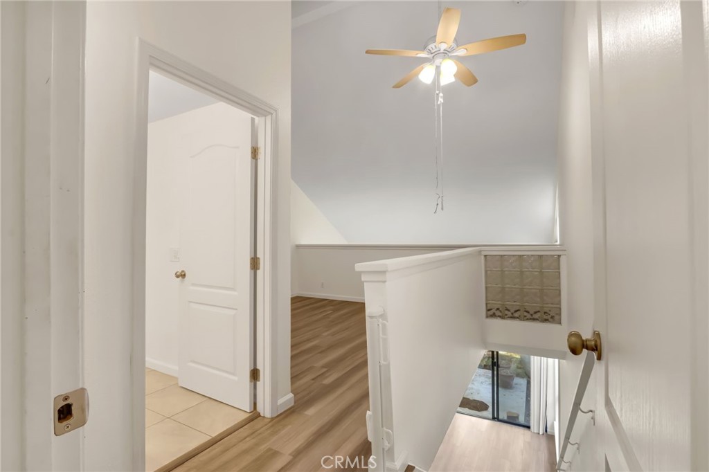 14101 Bayside Property Photo 29