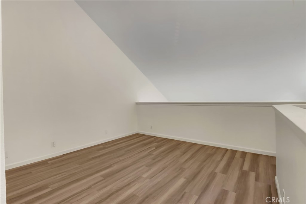 14101 Bayside Property Photo 30