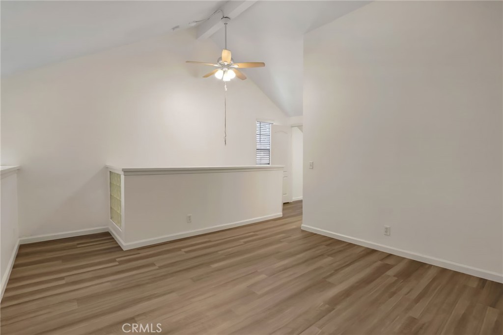 14101 Bayside Property Photo 31
