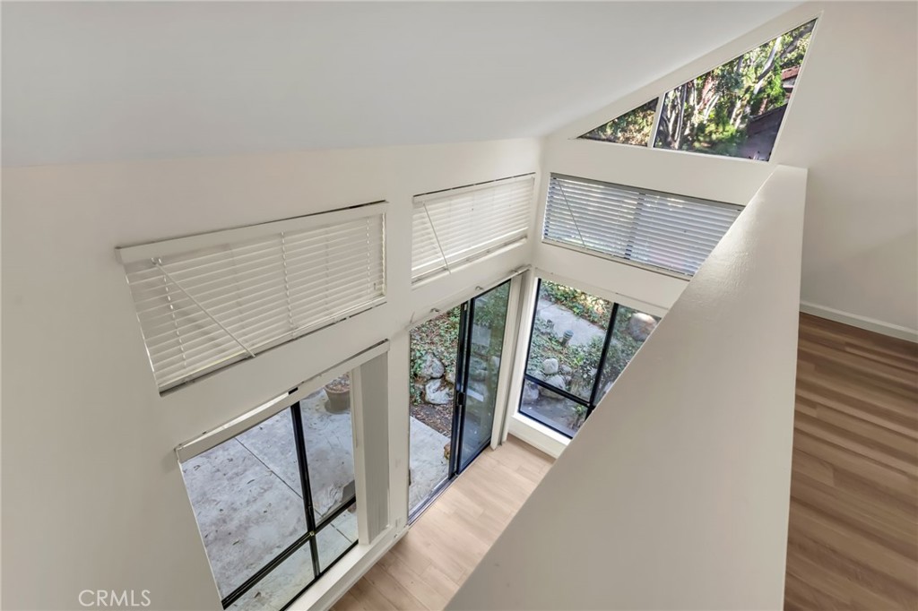 14101 Bayside Property Photo 32