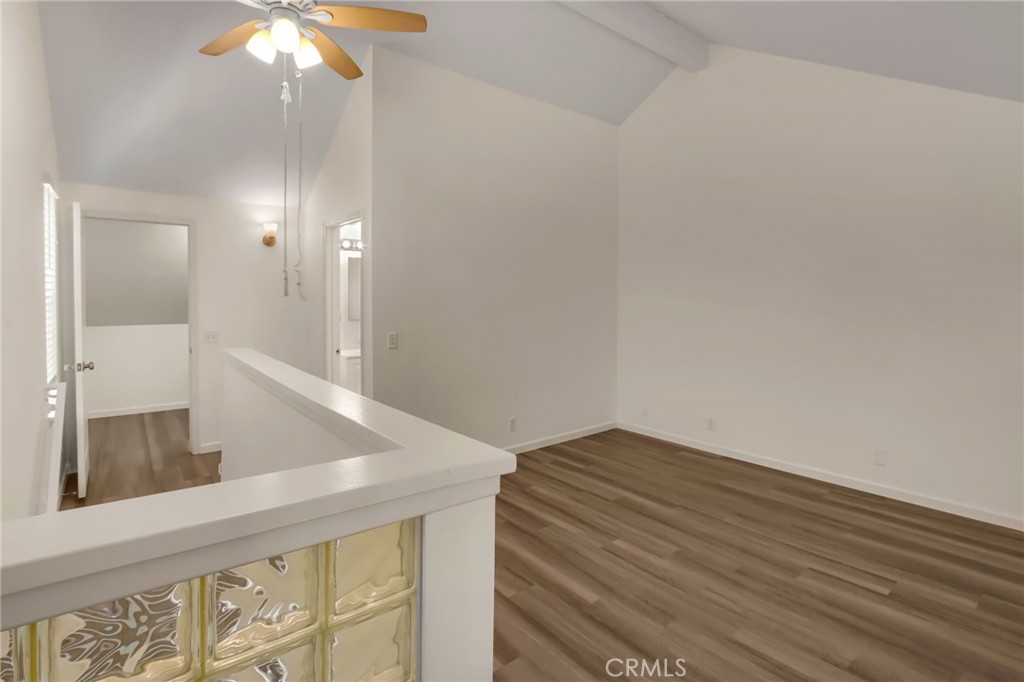 14101 Bayside Property Photo 33