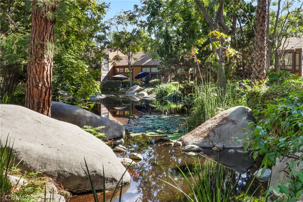 14101 Bayside Property Photo 34