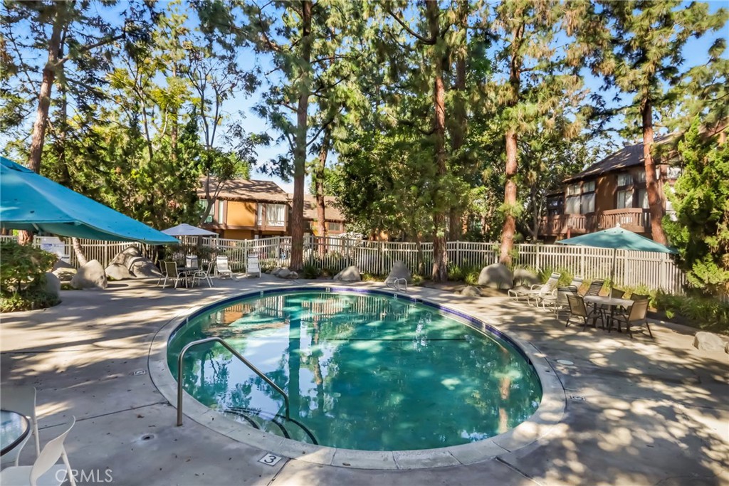 14101 Bayside Property Photo 35