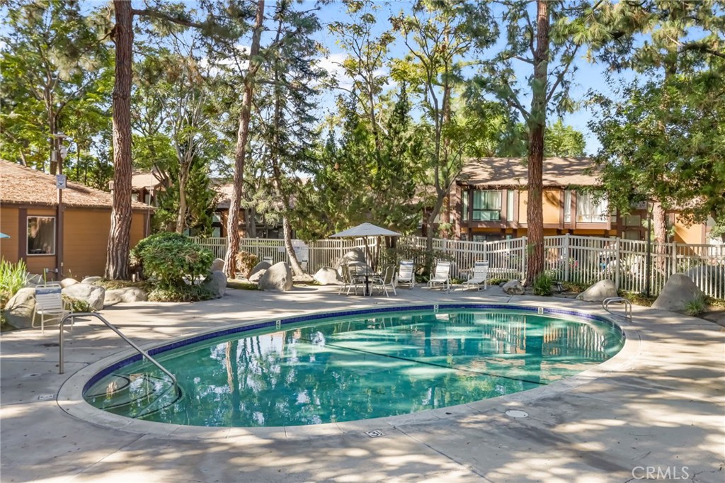 14101 Bayside Property Photo 36