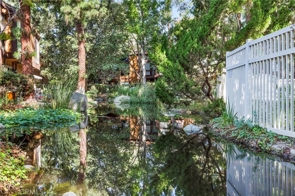 14101 Bayside Property Photo 37