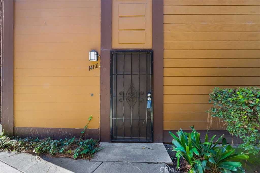 14101 Bayside Property Photo 38
