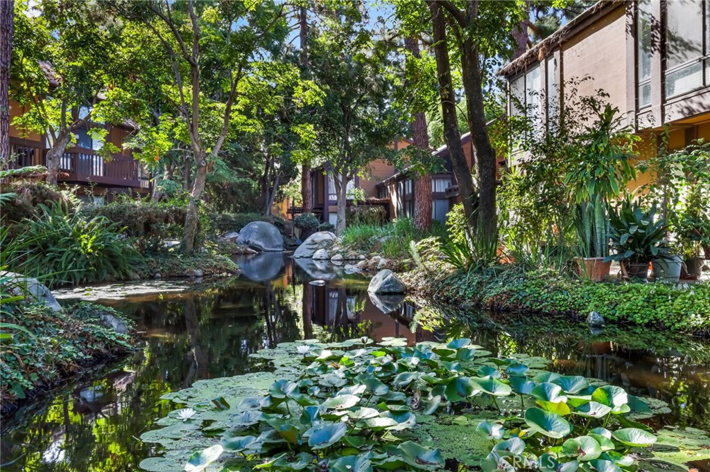14101 Bayside Property Photo 39