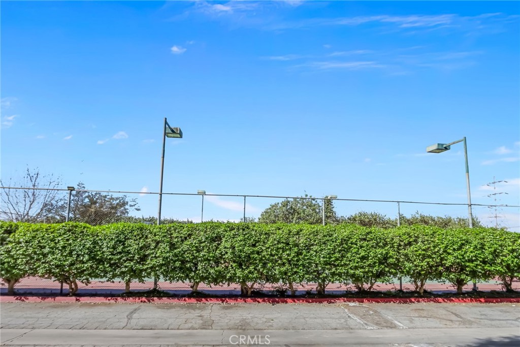 14101 Bayside Property Photo 40