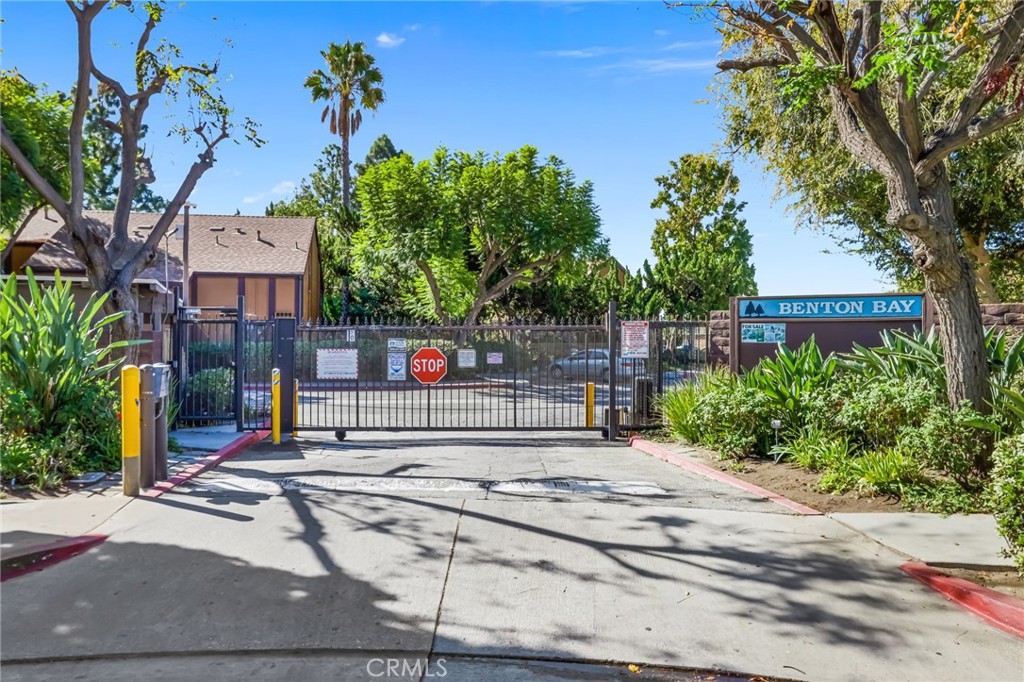 14101 Bayside Property Photo 41