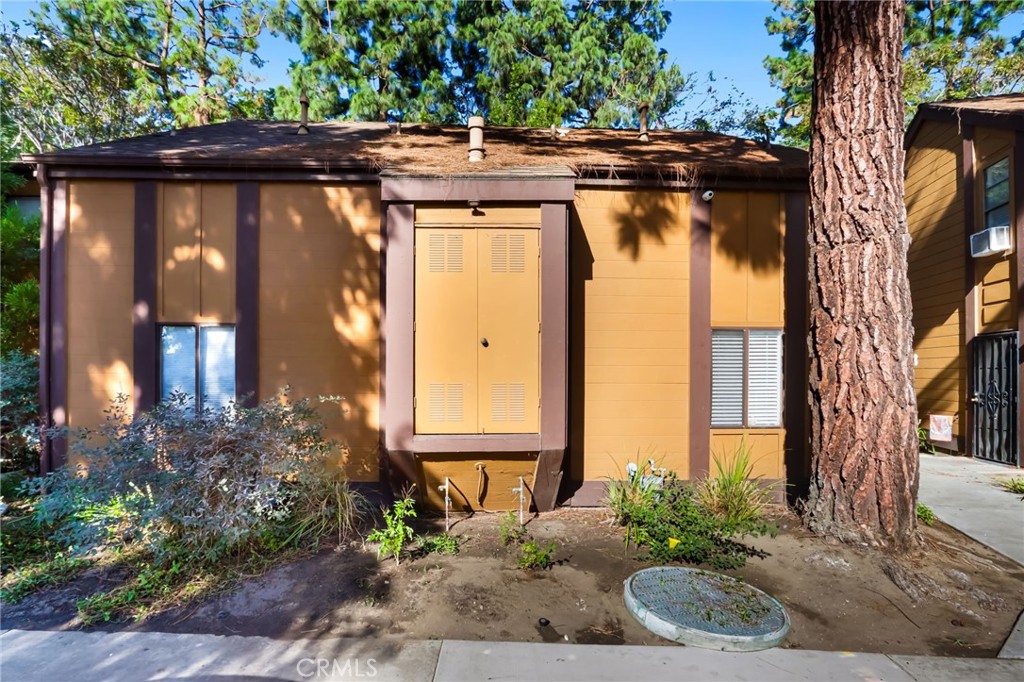 14101 Bayside Property Photo 42