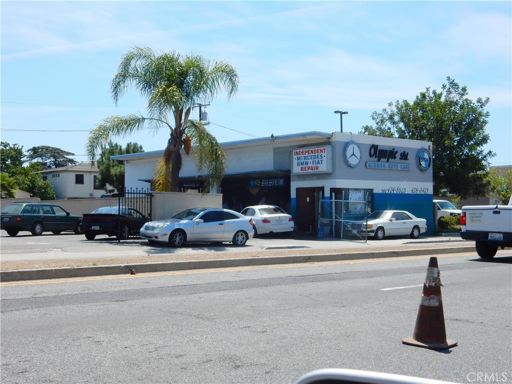 2650 Atlantic Avenue Property Photo 1