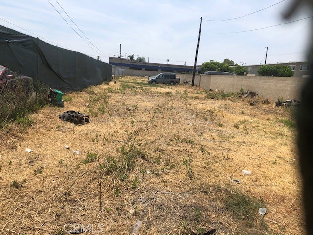15751 Blaine Avenue Property Photo 1