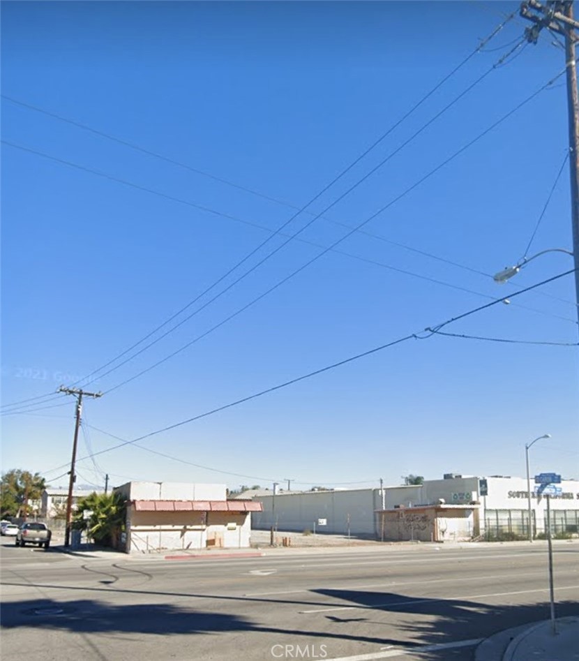 524 Washington Boulevard Property Photo 2