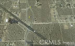 0 Smoketree Property Photo 1