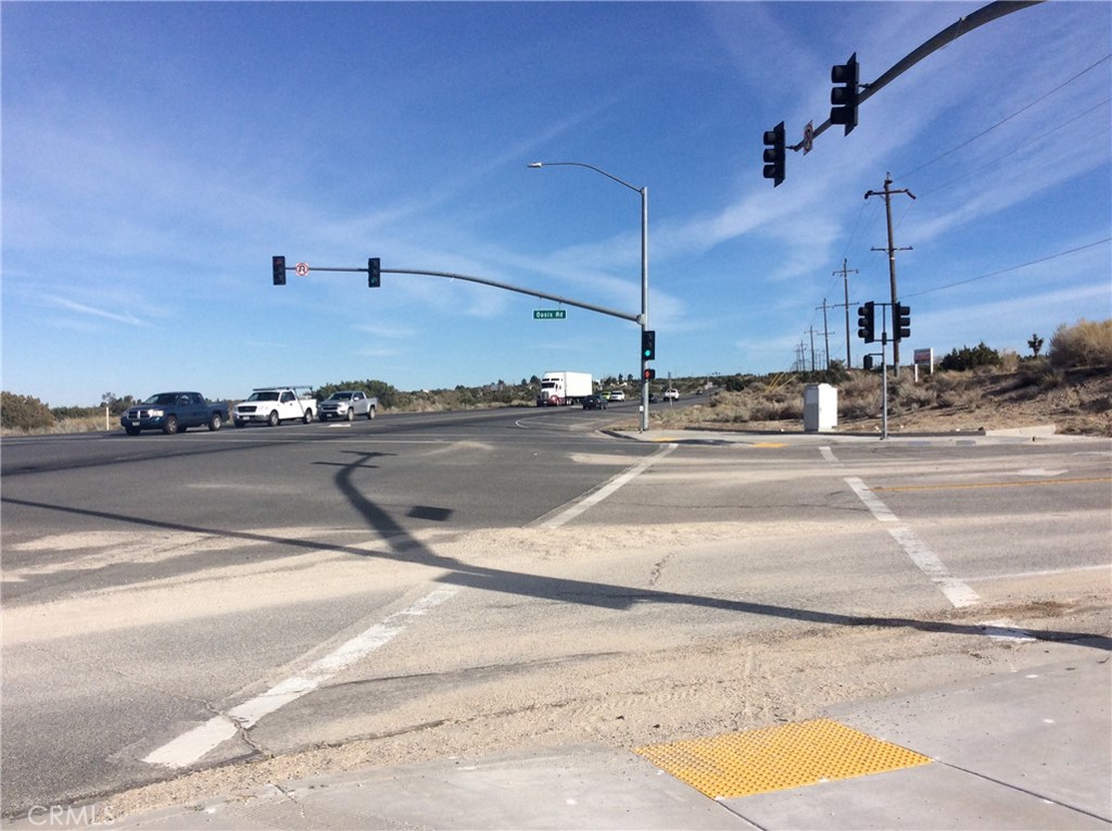0 Smoketree Property Photo 2