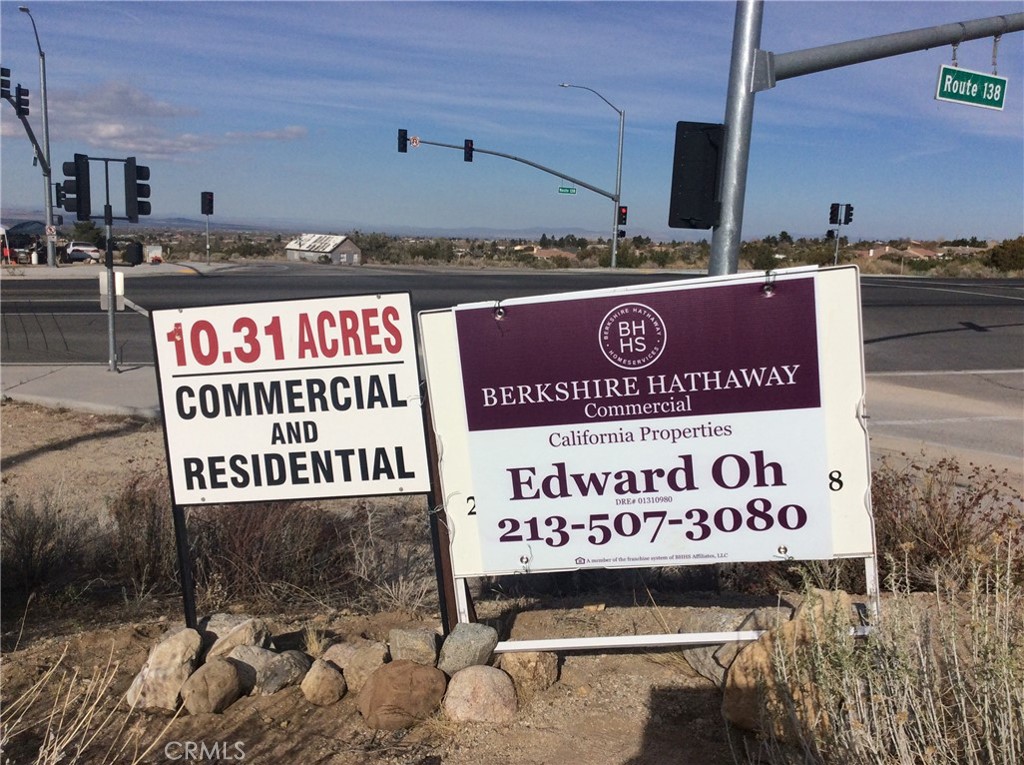 0 Smoketree Property Photo 3