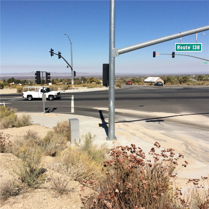 0 Smoketree Property Photo 4
