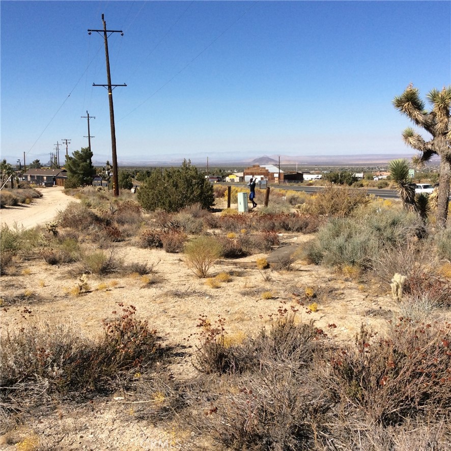 0 Smoketree Property Photo 7