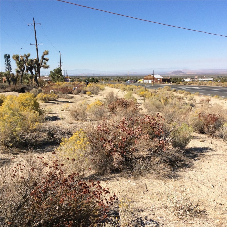 0 Smoketree Property Photo 8