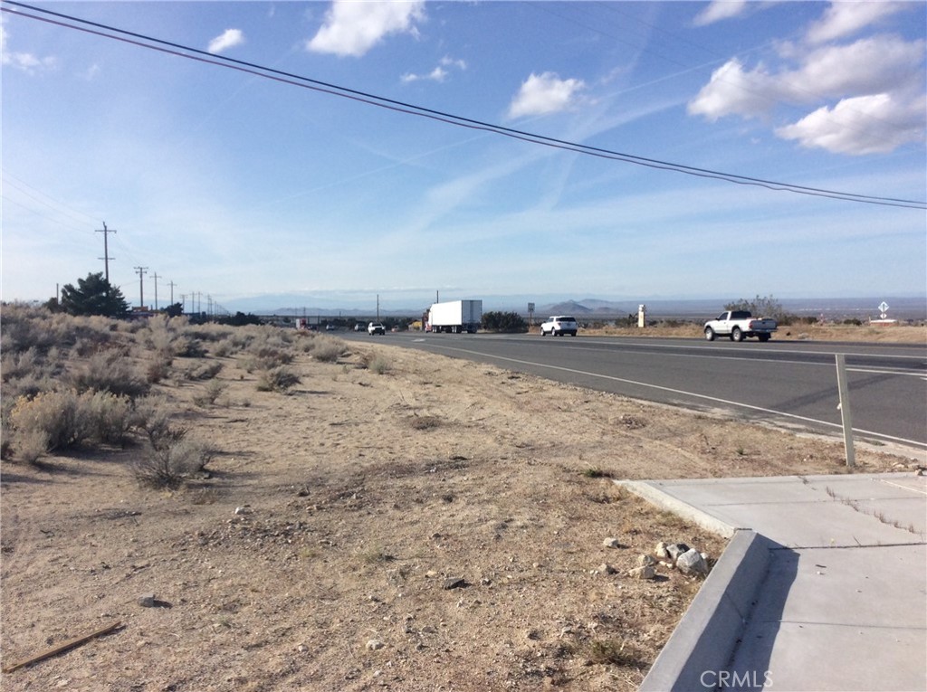 0 Smoketree Property Photo 10