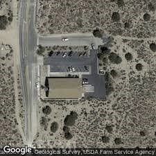 0 Smoketree Property Photo 11