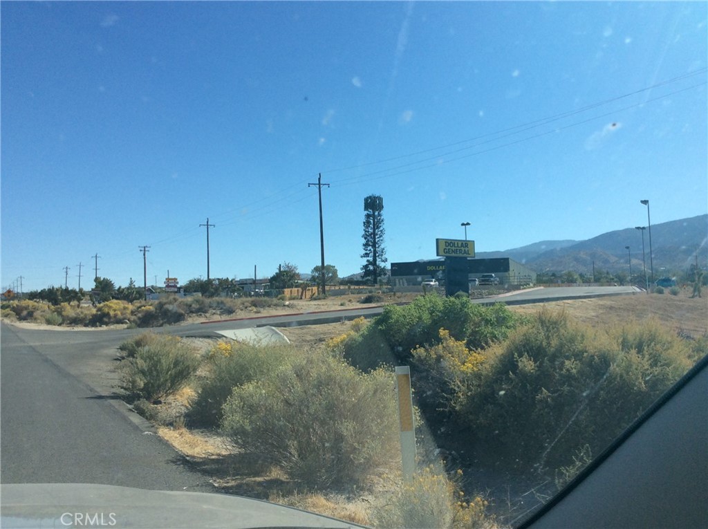 0 Smoketree Property Photo 12