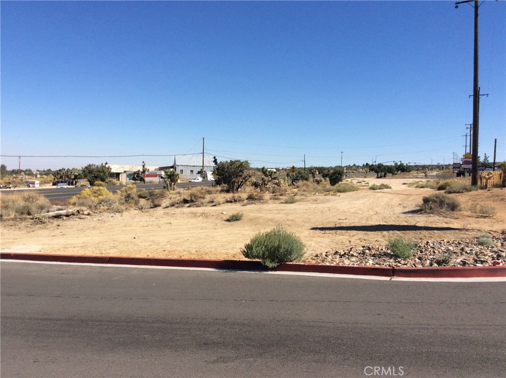 0 Smoketree Property Photo 13