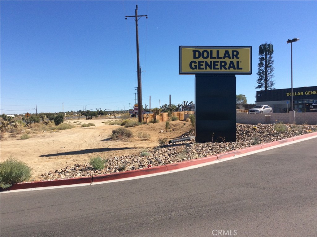 0 Smoketree Property Photo 14