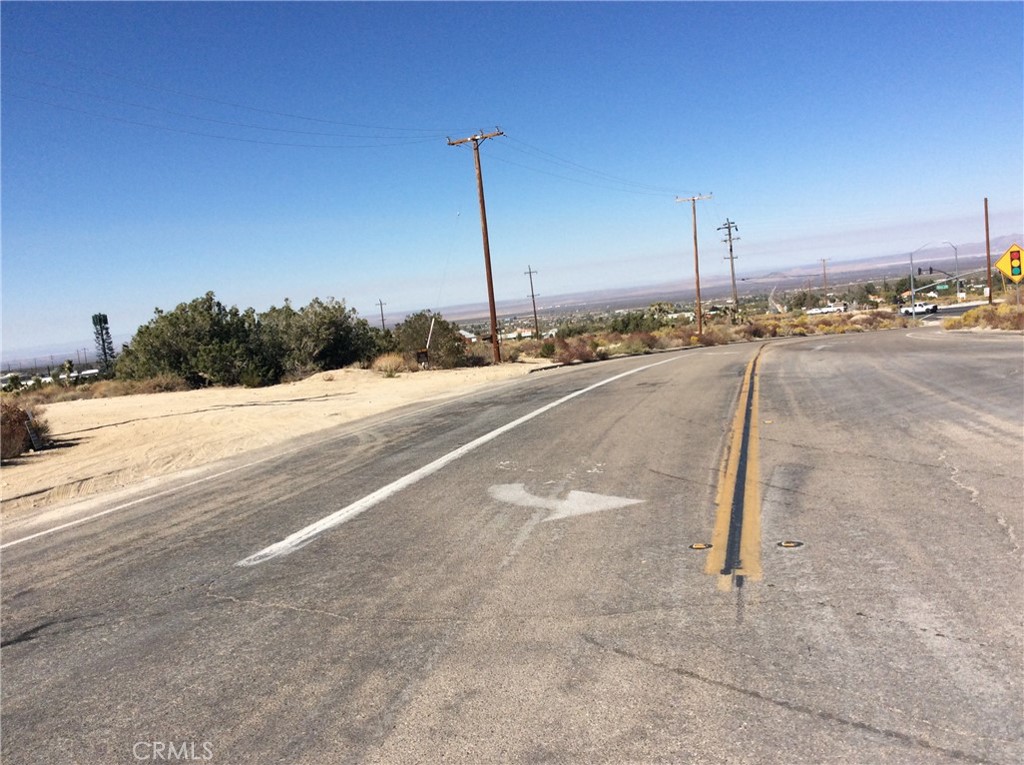0 Smoketree Property Photo 15