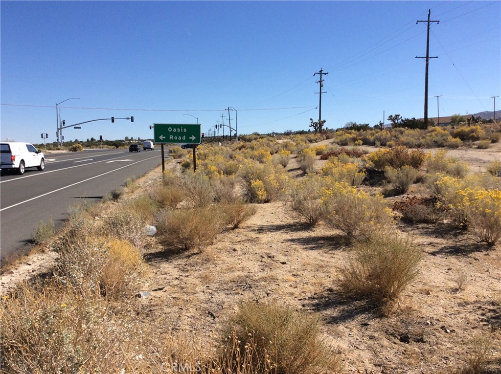 0 Smoketree Property Photo 16