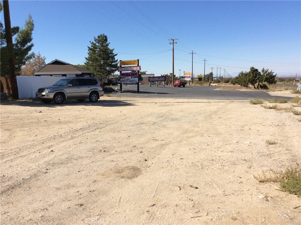 0 Smoketree Property Photo 17