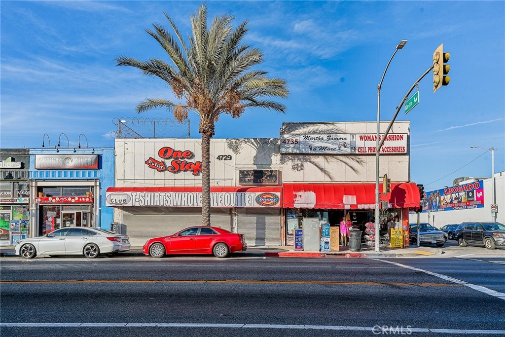 Property Image