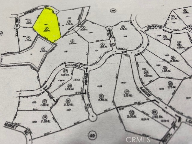 6989 Horseshoe Drive Property Photo 2