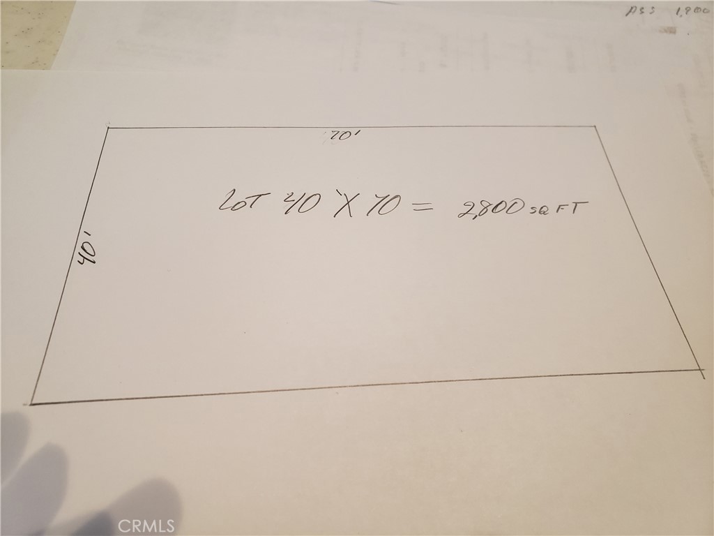 3 Lolita Property Photo 2
