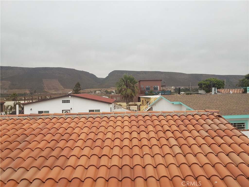 3 Lolita Property Photo 3