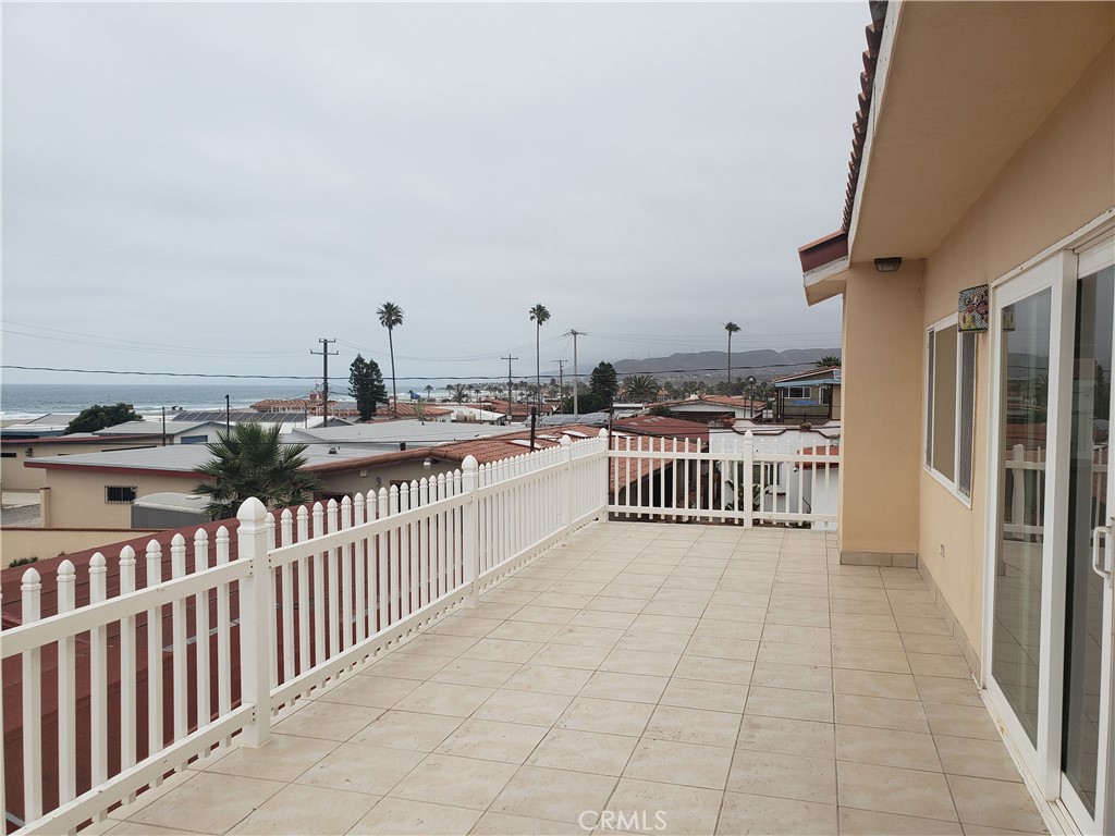 3 Lolita Property Photo 4