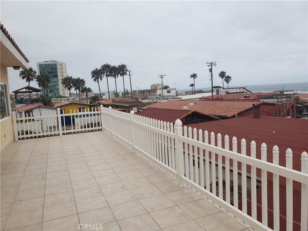 3 Lolita Property Photo 5